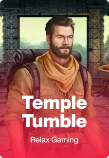 Temple Tumble