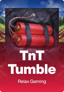 TnT Tumble