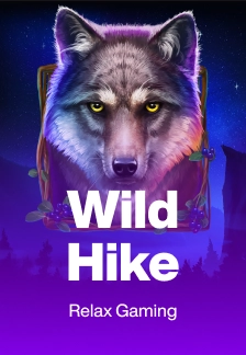 Wild Hike