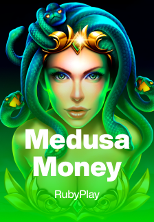Medusa Money