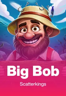 Big Bob