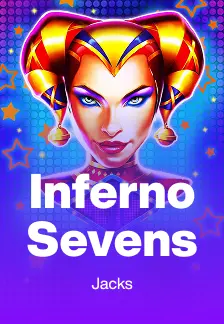 Inferno Sevens