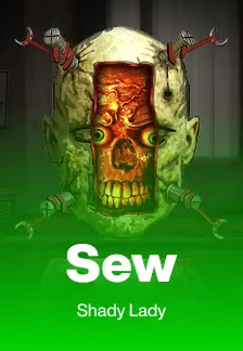Sew