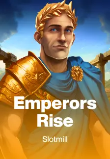 Emperors Rise