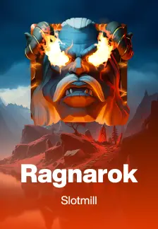 Ragnarok