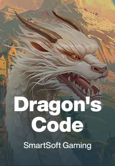 Dragon's Code