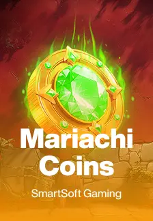 Mariachi Coins
