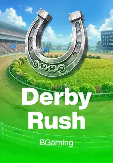 Derby Rush