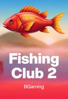 Fishing Club 2
