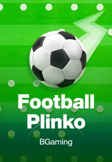 Football Plinko