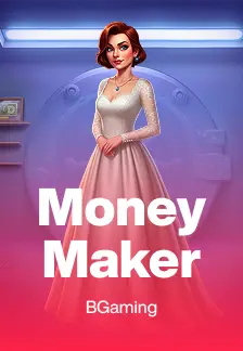 Money Maker