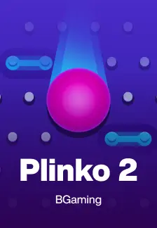 Plinko 2