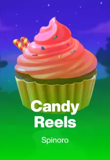 Candy Reels