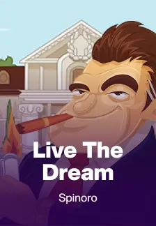 Live the Dream