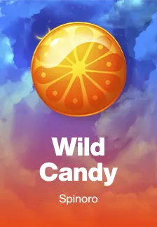 Wild Candy