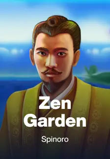 Zen Garden