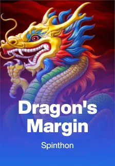 Dragon's Margin