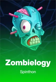 Zombielogy