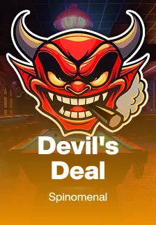 Devil's Deal