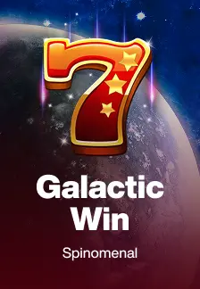 Galactic Win