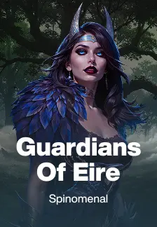 Guardians Of Eire