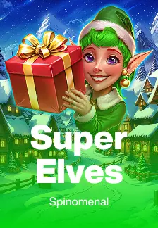 Super Elves