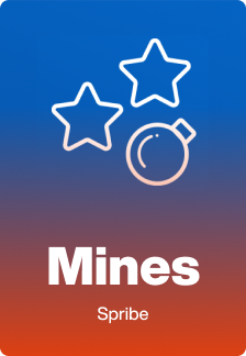 Mines