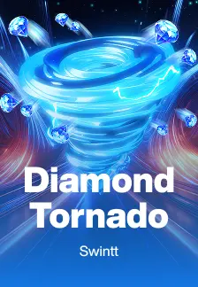 Diamond Tornado