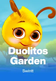 Duolitos Garden