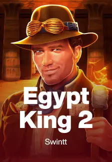 Egypt King 2