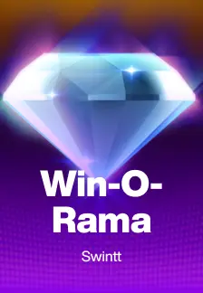 Win-O-Rama