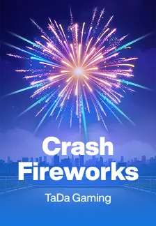 Crash Fireworks
