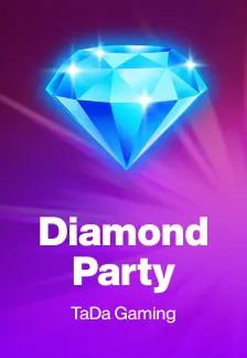 Diamond Party