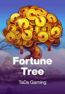 Fortune Tree