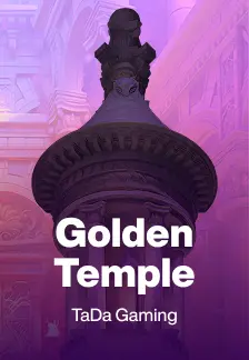 Golden Temple