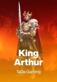 King Arthur