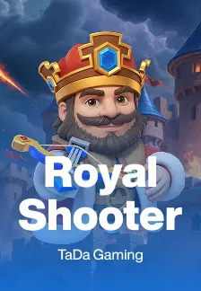 Royal Shooter