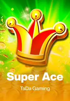 Super Ace
