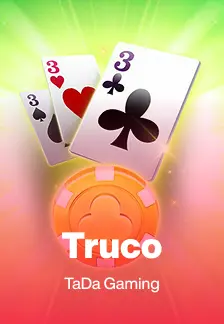 Truco
