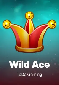Wild Ace