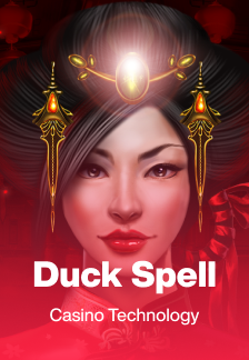 Duck Spell