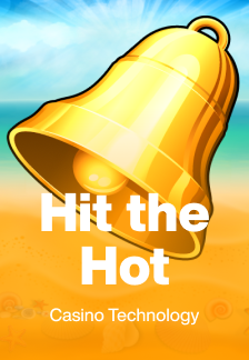 Hit the Hot