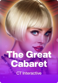The Great Cabaret