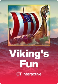 Viking's Fun