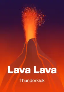 Lava Lava