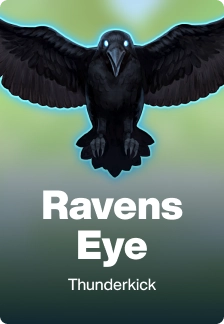 Ravens Eye