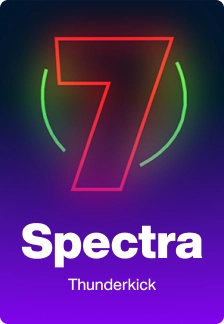 Spectra