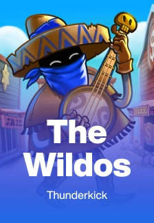 The Wildos