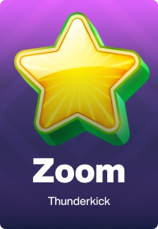 Zoom
