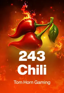 243 Chili